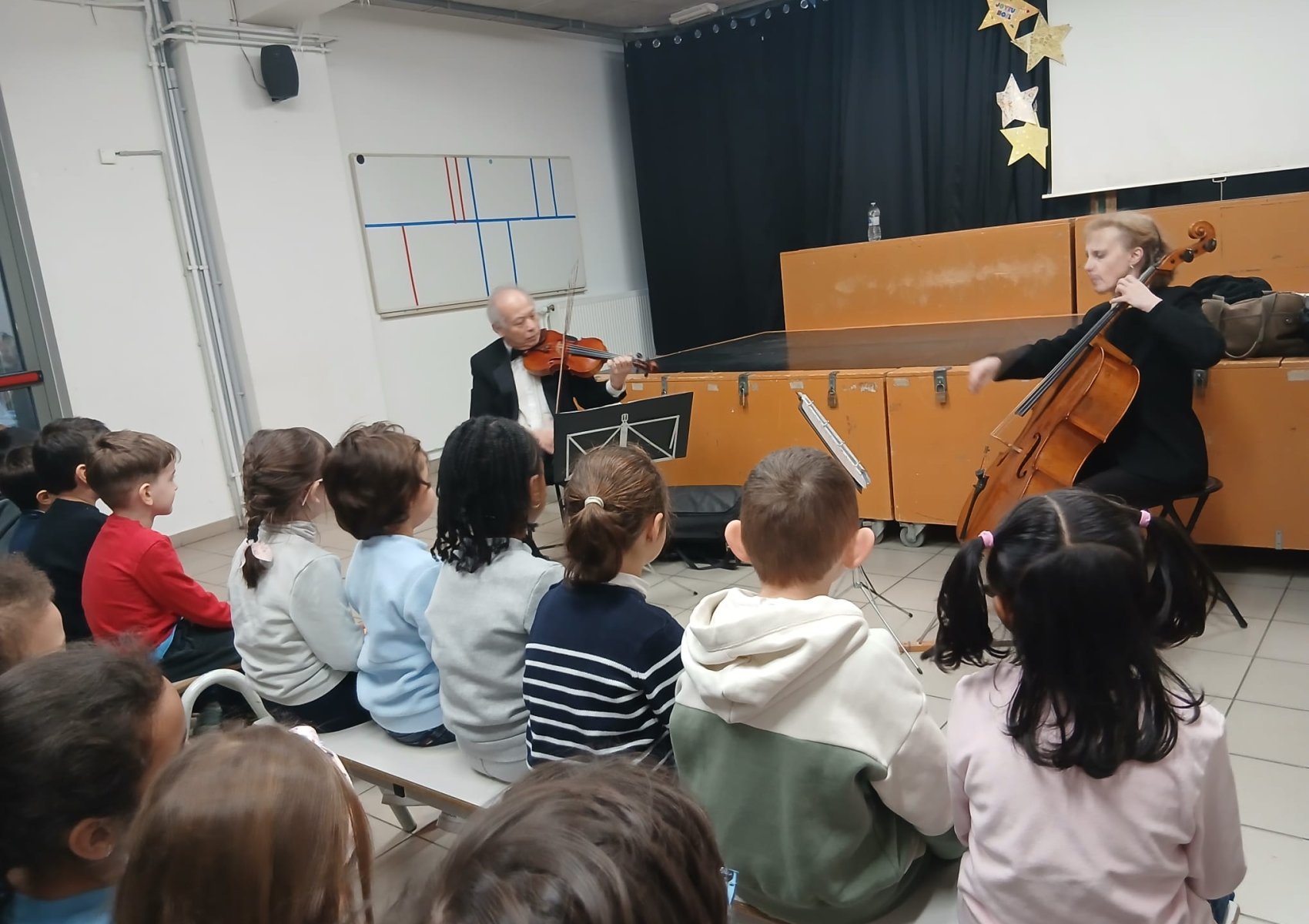 whatsapp image 2026-02-01 at 16.57.34 6